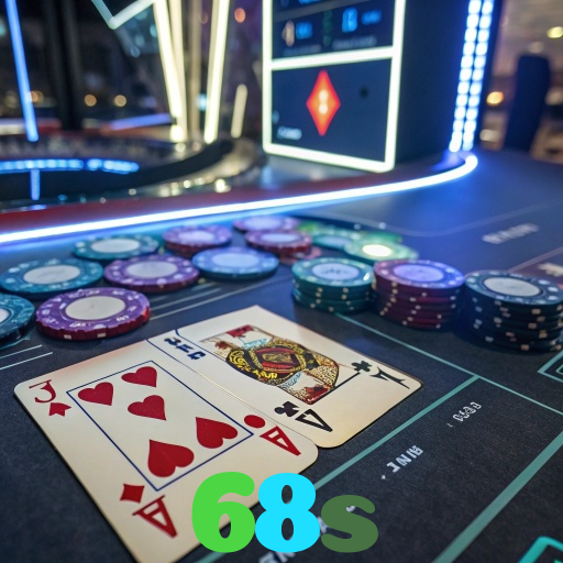 68s 