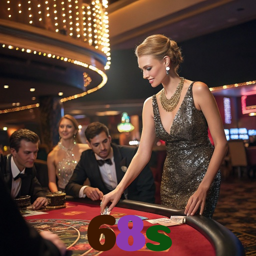 68s 