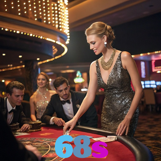 68s 