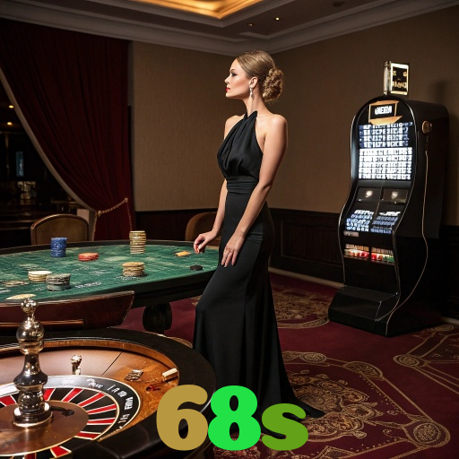 68s 
