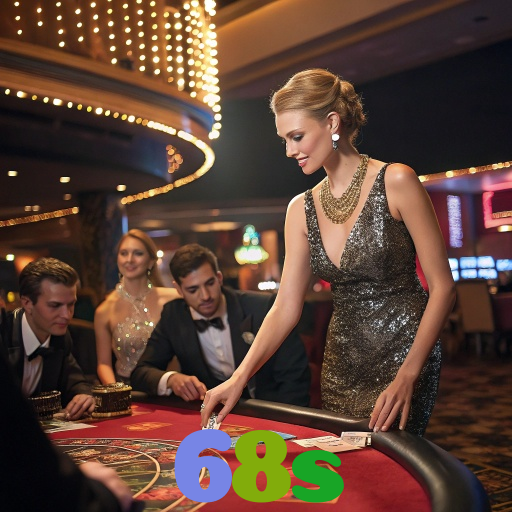 68s 
