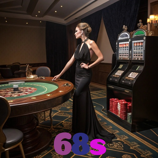 68s 