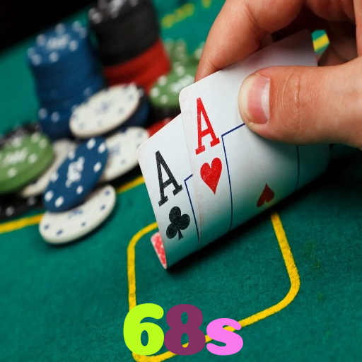 68s 