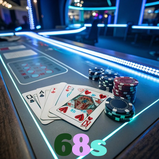 68s