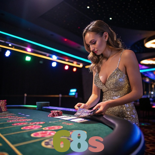 68s 