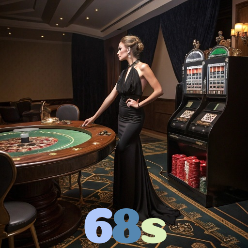 68s 