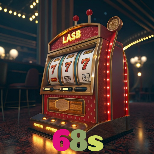 68s 
