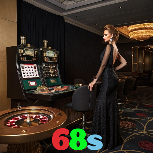 68s