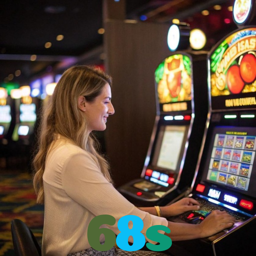 68s 