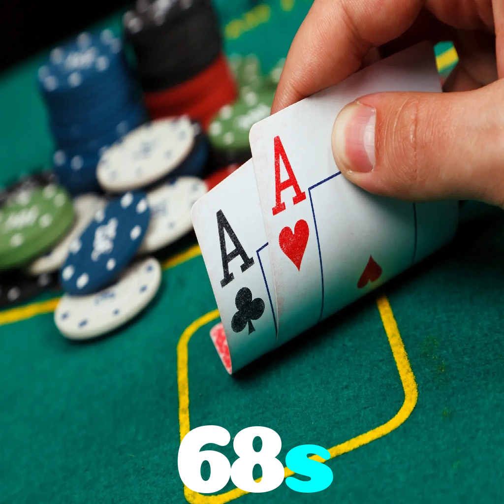 68s 