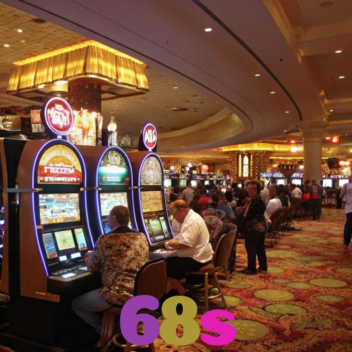 68s 