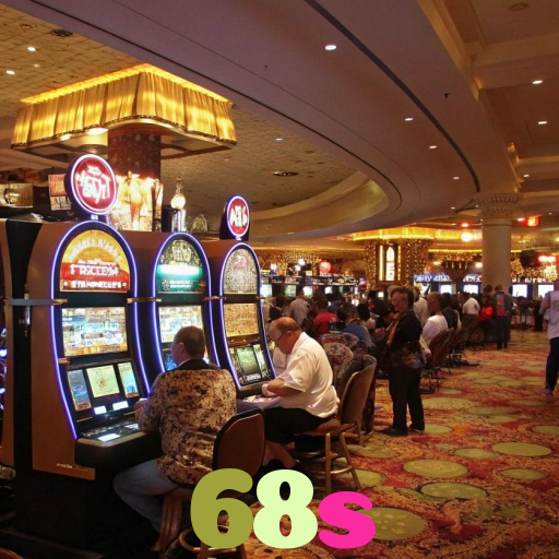 68s 