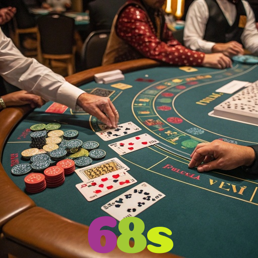 68s 