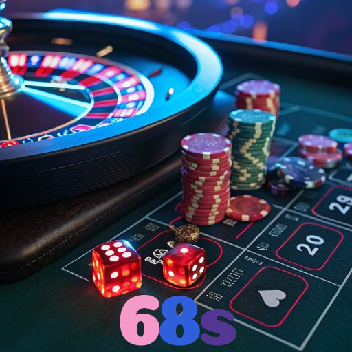 68s 