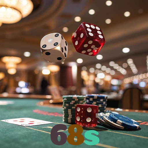 68s 