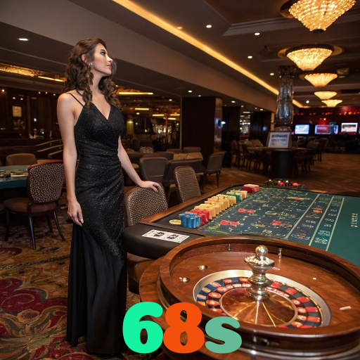 68s