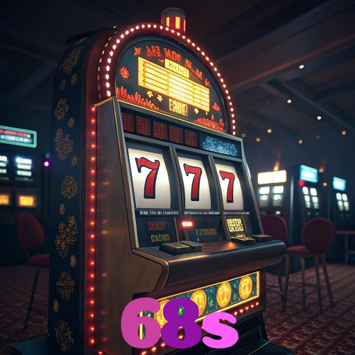 68s 