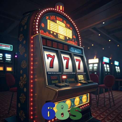 68s 