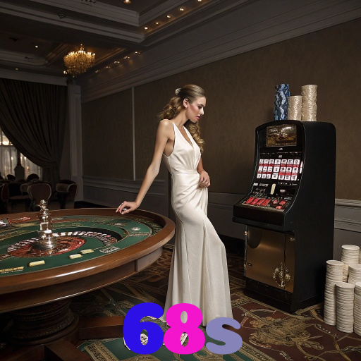 68s 