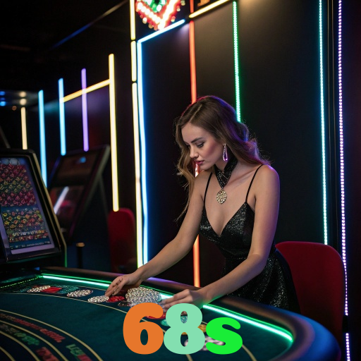 68s 