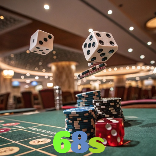 68s 