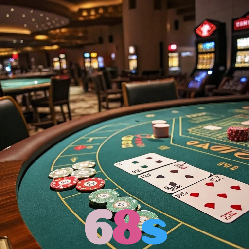 68s 