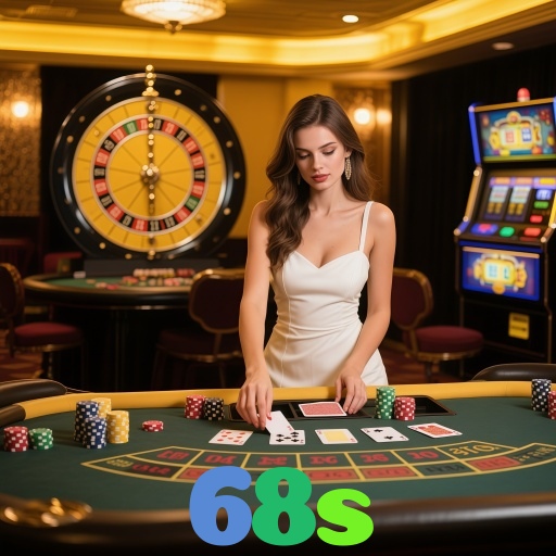 68s 