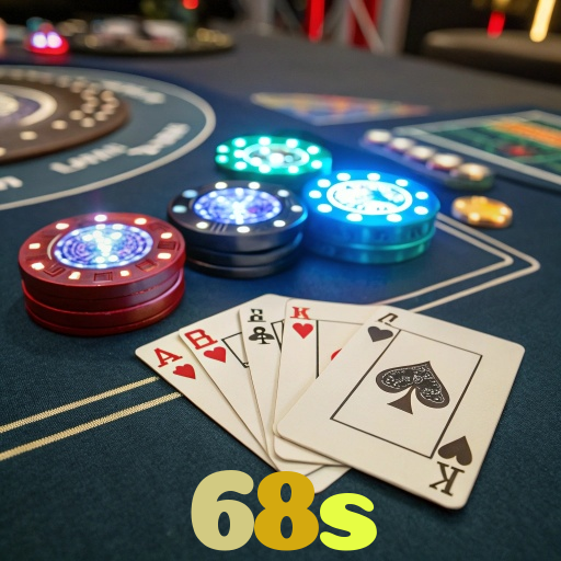 68s 