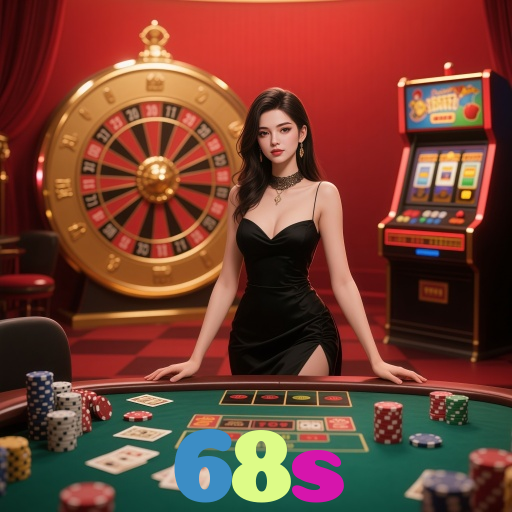 68s 