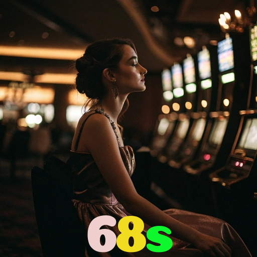 68s 