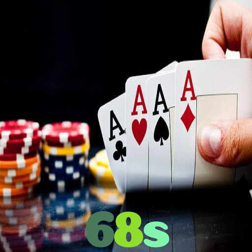 68s 