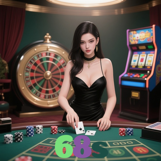 68s