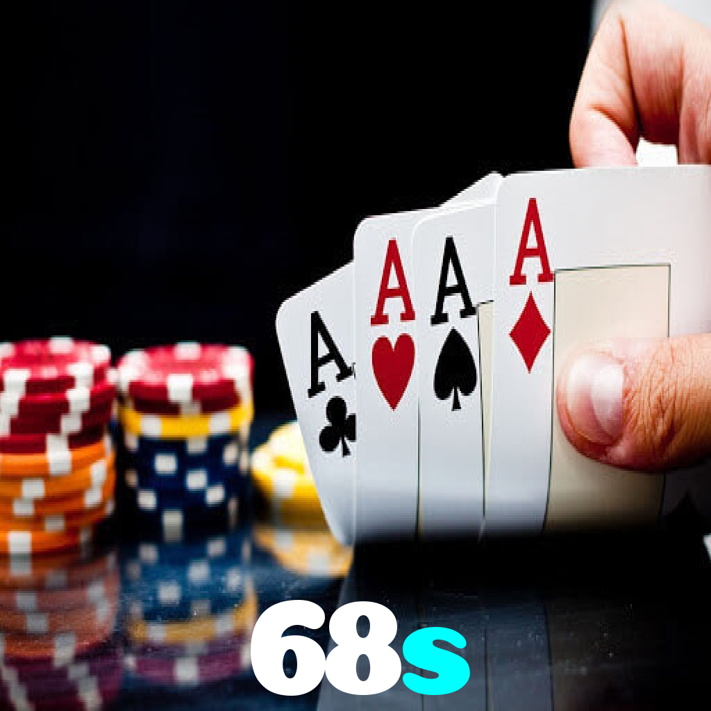 68s