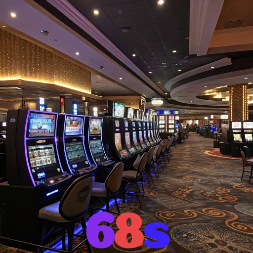 68s 