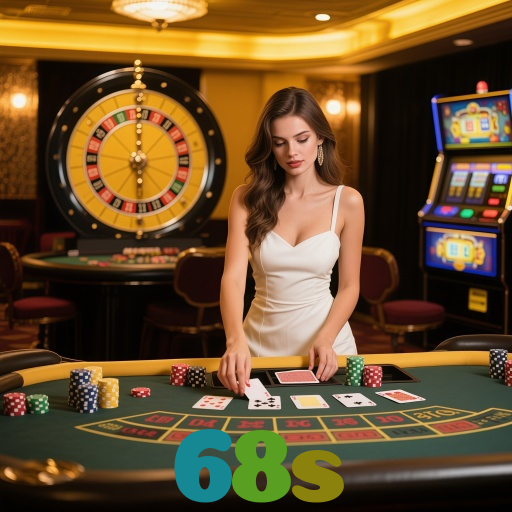 68s 