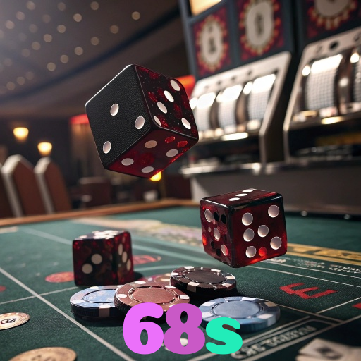 68s 