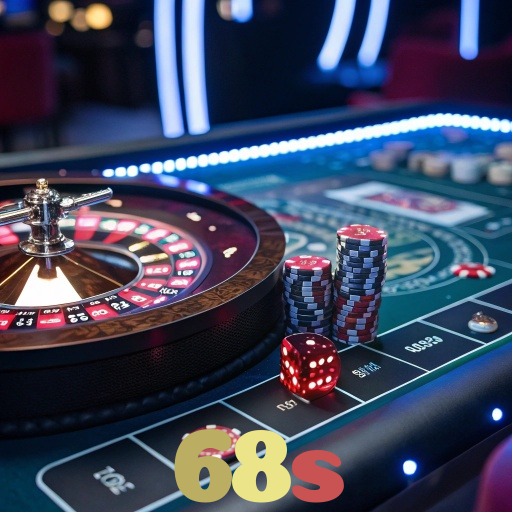68s 