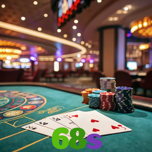68s 