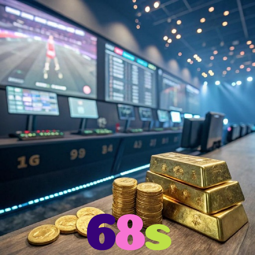 68s 