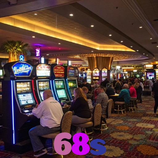 68s 