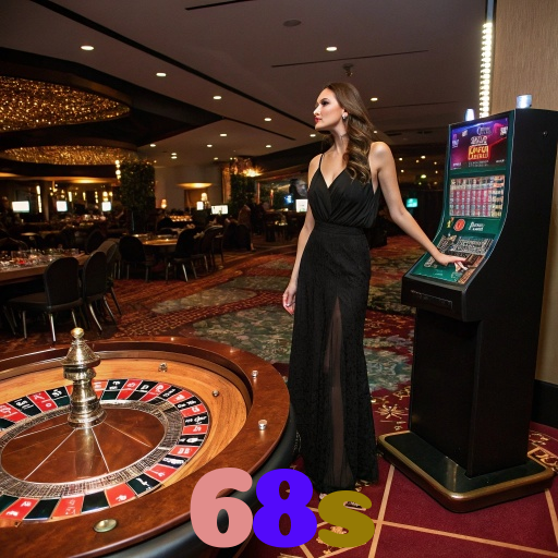 68s 