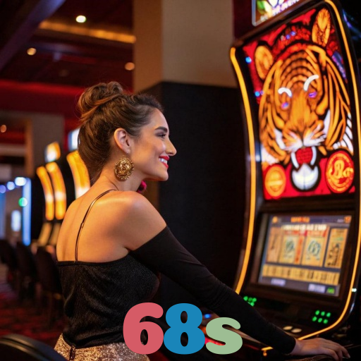 68s 