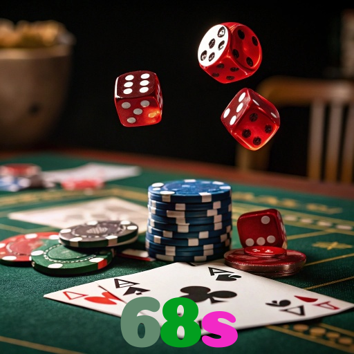 68s 