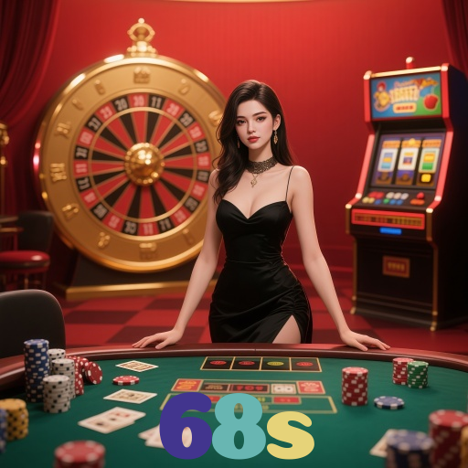68s 