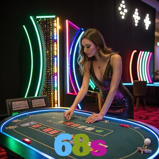 68s 