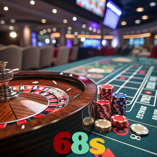 68s 