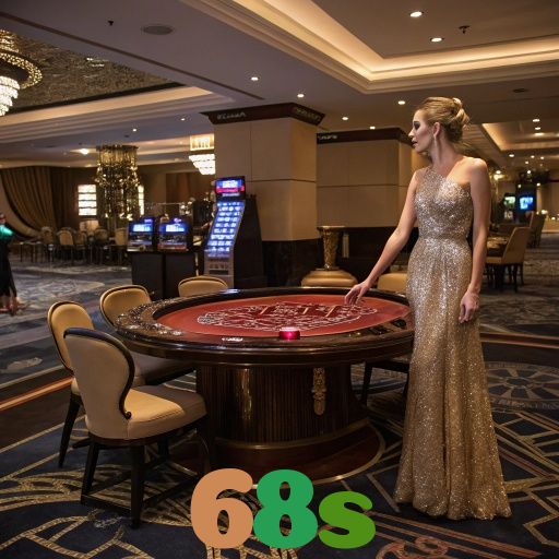 68s 