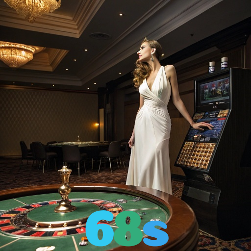 68s 