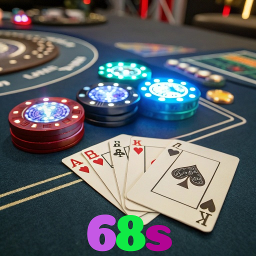 68s 