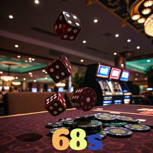 68s 